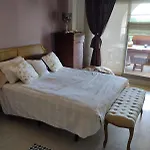 Apartamento De Lujo 250M Playa