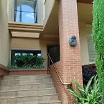 Apartamento De Lujo 250M Playa